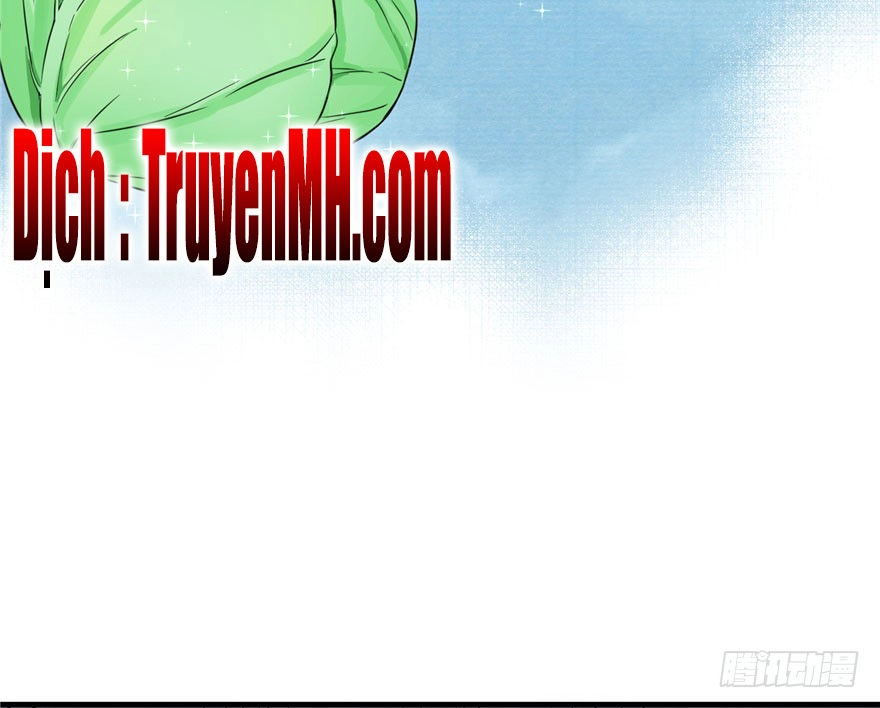 Đồ Đệ Nhà Ta Lại Quải Rồi Chapter 21 - 30