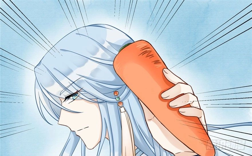 Đồ Đệ Nhà Ta Lại Quải Rồi Chapter 21 - 31