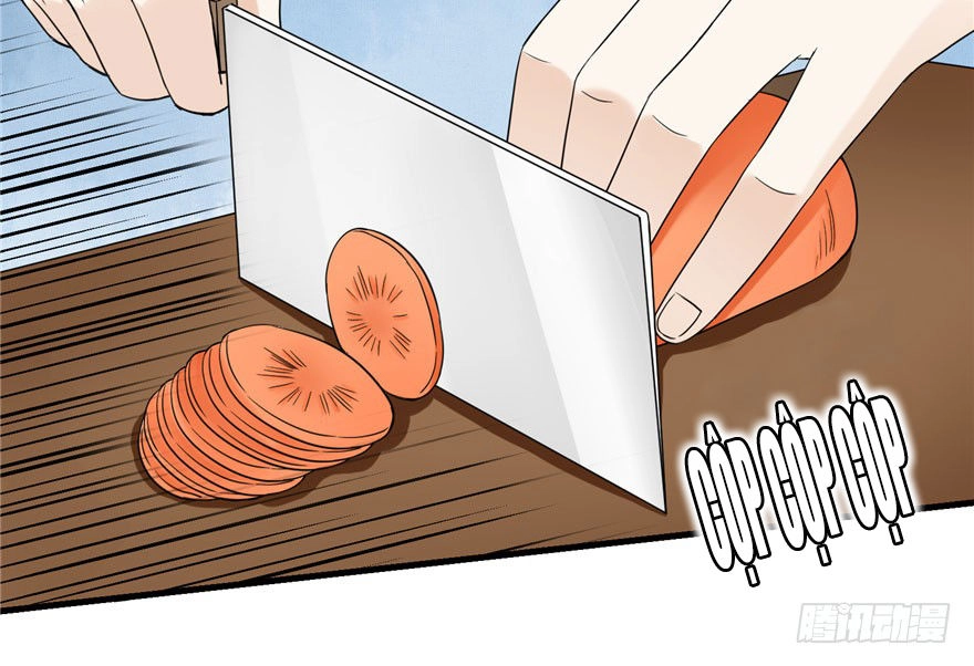 Đồ Đệ Nhà Ta Lại Quải Rồi Chapter 21 - 33