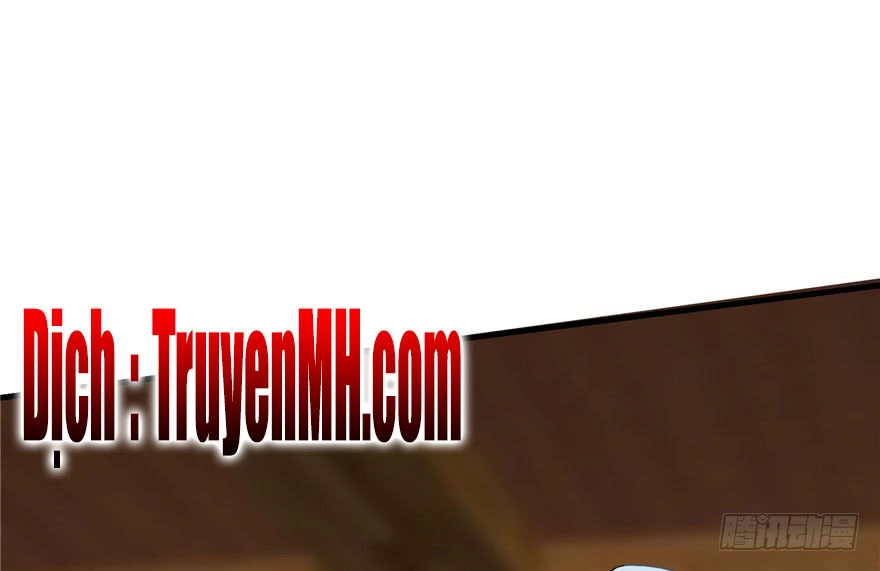 Đồ Đệ Nhà Ta Lại Quải Rồi Chapter 21 - 34