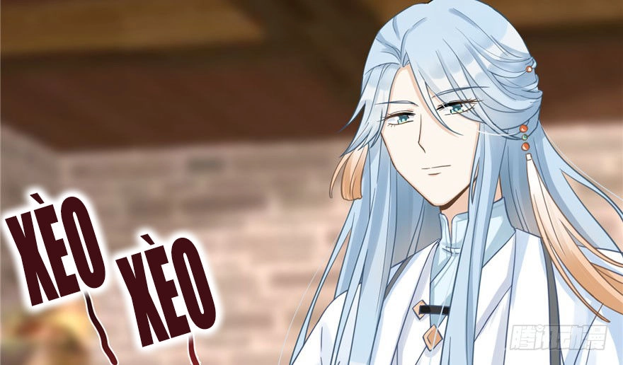 Đồ Đệ Nhà Ta Lại Quải Rồi Chapter 21 - 35