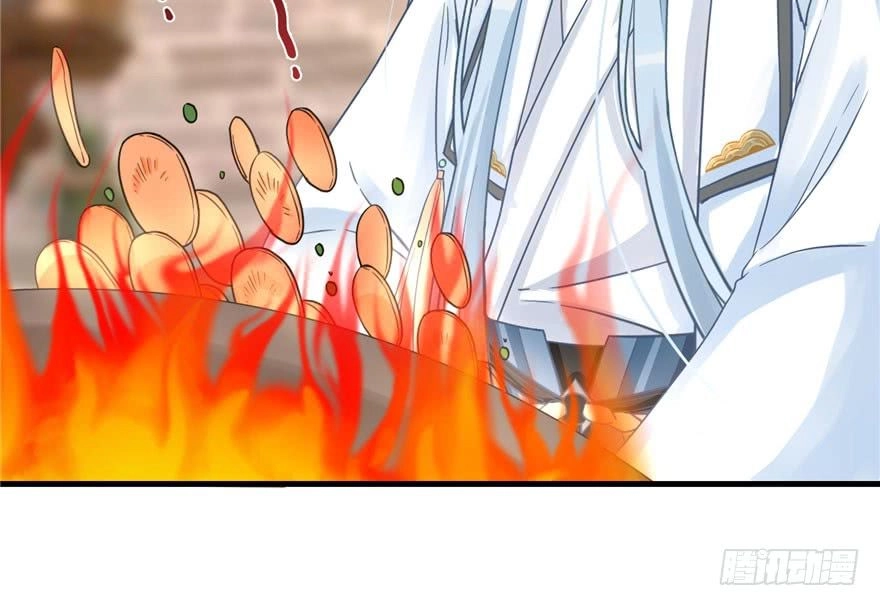 Đồ Đệ Nhà Ta Lại Quải Rồi Chapter 21 - 36