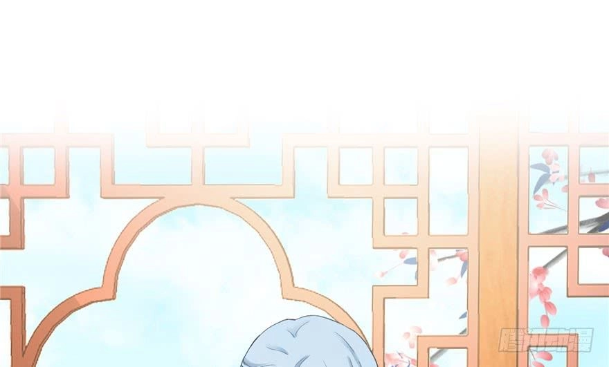 Đồ Đệ Nhà Ta Lại Quải Rồi Chapter 21 - 38