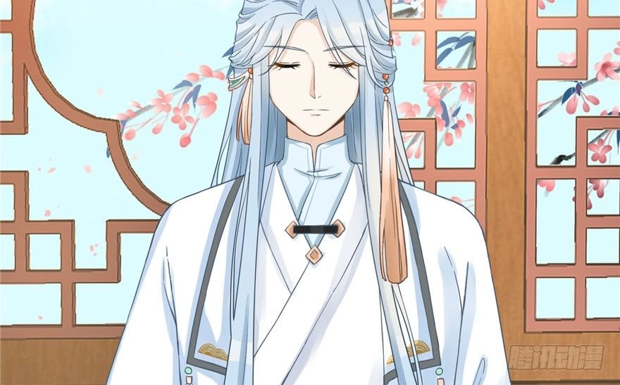 Đồ Đệ Nhà Ta Lại Quải Rồi Chapter 21 - 39