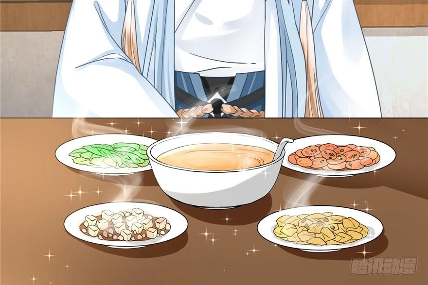 Đồ Đệ Nhà Ta Lại Quải Rồi Chapter 21 - 40