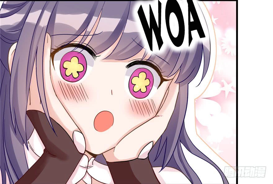 Đồ Đệ Nhà Ta Lại Quải Rồi Chapter 21 - 42