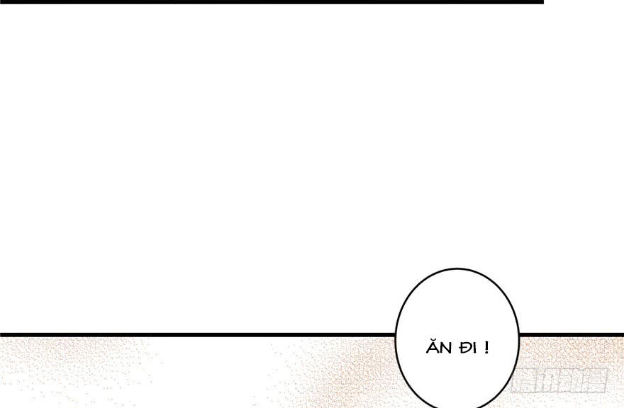 Đồ Đệ Nhà Ta Lại Quải Rồi Chapter 21 - 43