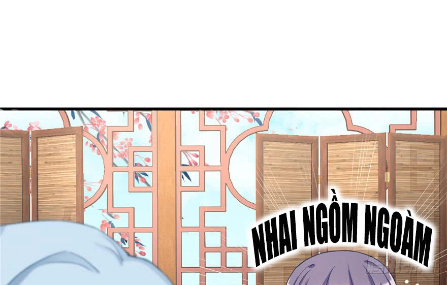 Đồ Đệ Nhà Ta Lại Quải Rồi Chapter 21 - 46