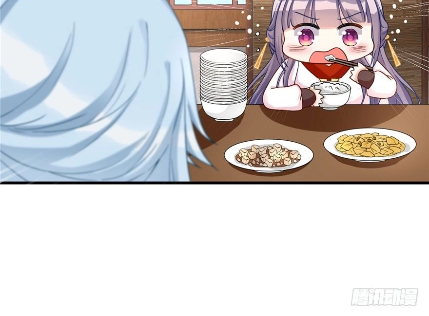 Đồ Đệ Nhà Ta Lại Quải Rồi Chapter 21 - 47