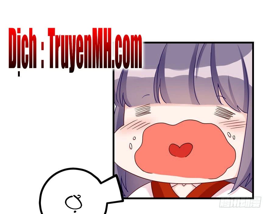 Đồ Đệ Nhà Ta Lại Quải Rồi Chapter 21 - 48