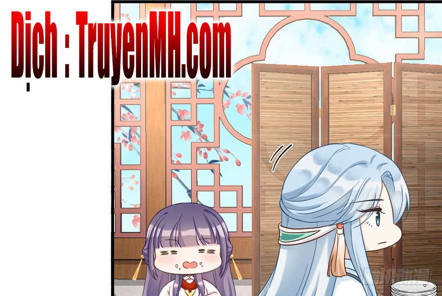 Đồ Đệ Nhà Ta Lại Quải Rồi Chapter 21 - 52