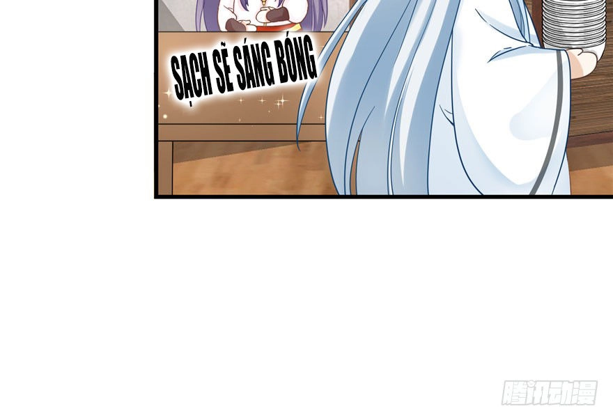 Đồ Đệ Nhà Ta Lại Quải Rồi Chapter 21 - 53