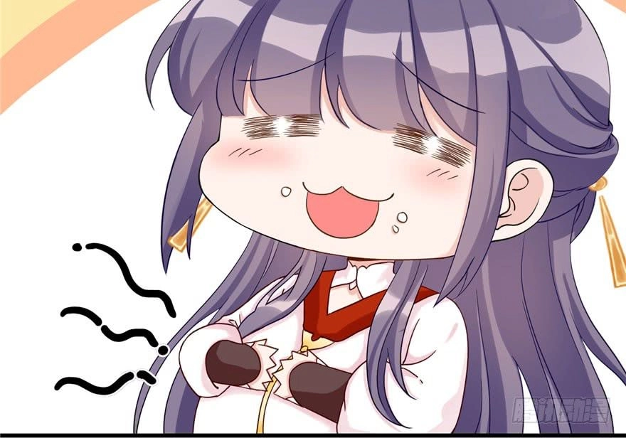 Đồ Đệ Nhà Ta Lại Quải Rồi Chapter 21 - 55