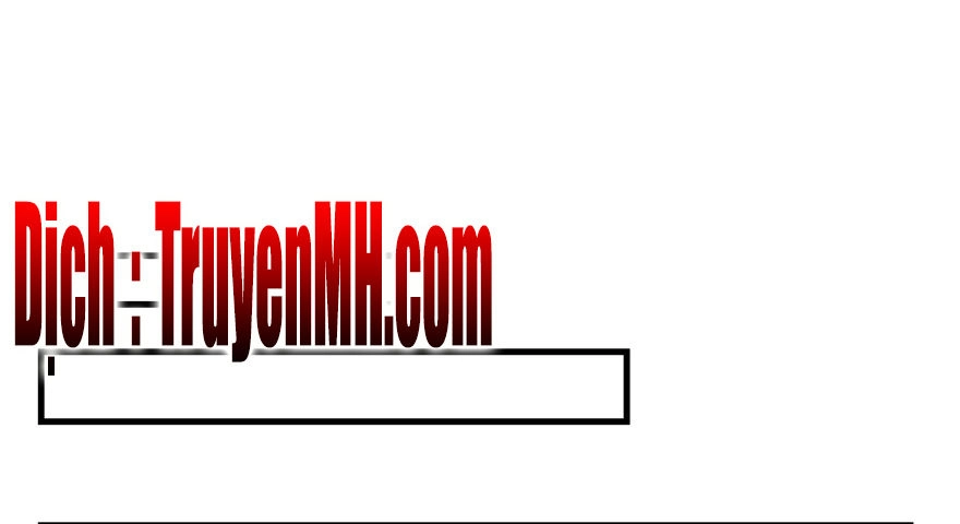 Đồ Đệ Nhà Ta Lại Quải Rồi Chapter 23 - 2