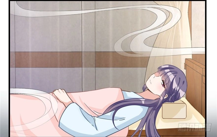 Đồ Đệ Nhà Ta Lại Quải Rồi Chapter 23 - 3