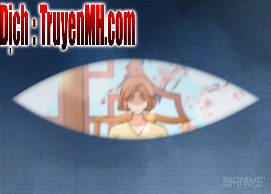 Đồ Đệ Nhà Ta Lại Quải Rồi Chapter 23 - 5