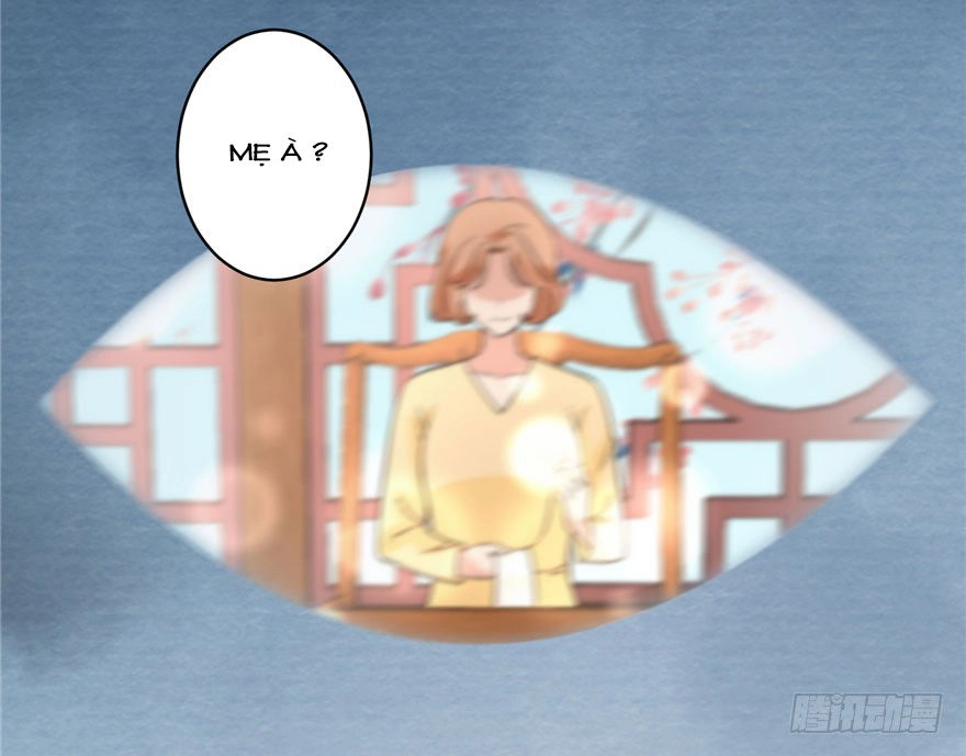 Đồ Đệ Nhà Ta Lại Quải Rồi Chapter 23 - 6