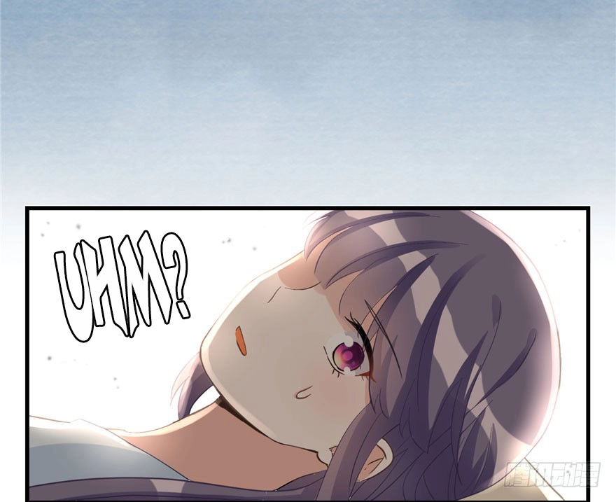 Đồ Đệ Nhà Ta Lại Quải Rồi Chapter 23 - 7