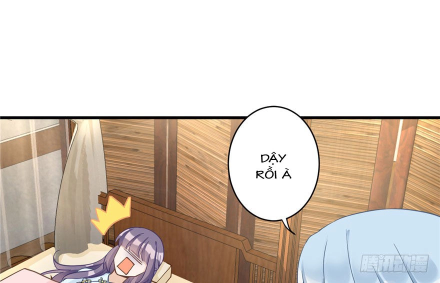 Đồ Đệ Nhà Ta Lại Quải Rồi Chapter 23 - 12