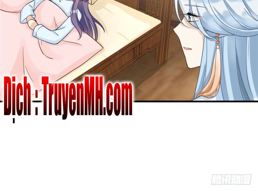 Đồ Đệ Nhà Ta Lại Quải Rồi Chapter 23 - 13