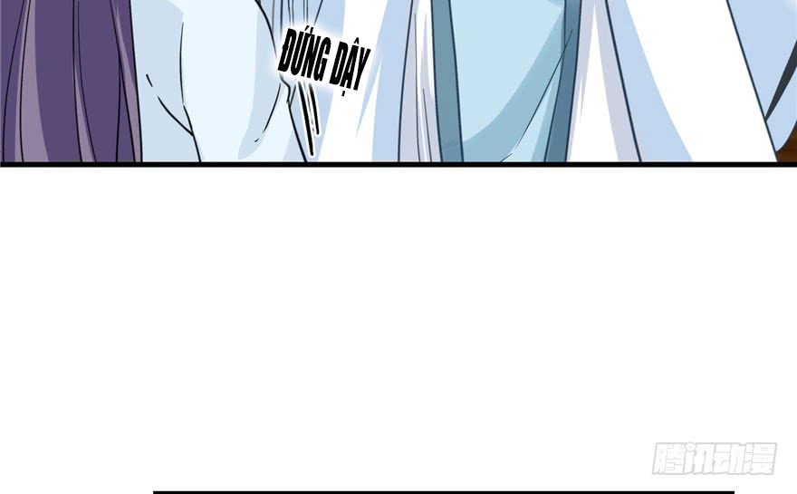 Đồ Đệ Nhà Ta Lại Quải Rồi Chapter 23 - 16