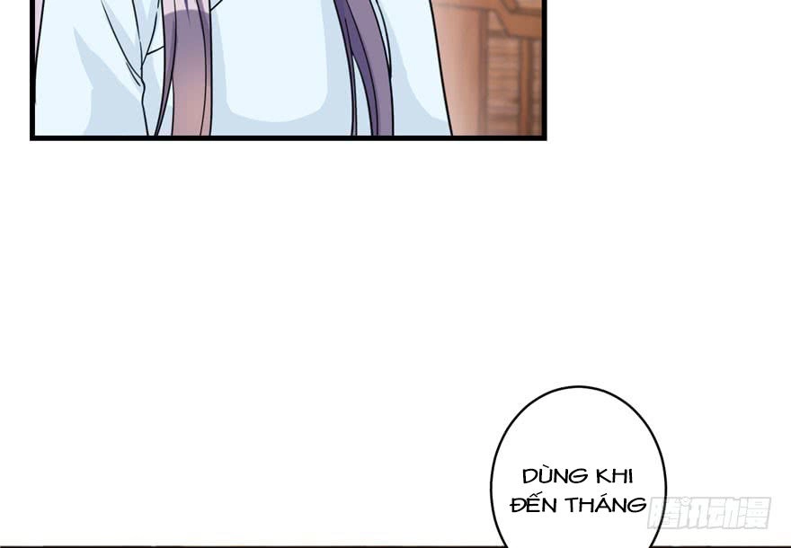 Đồ Đệ Nhà Ta Lại Quải Rồi Chapter 23 - 20