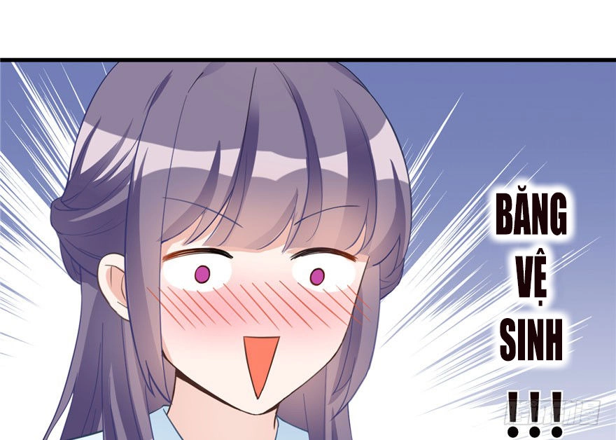 Đồ Đệ Nhà Ta Lại Quải Rồi Chapter 23 - 23