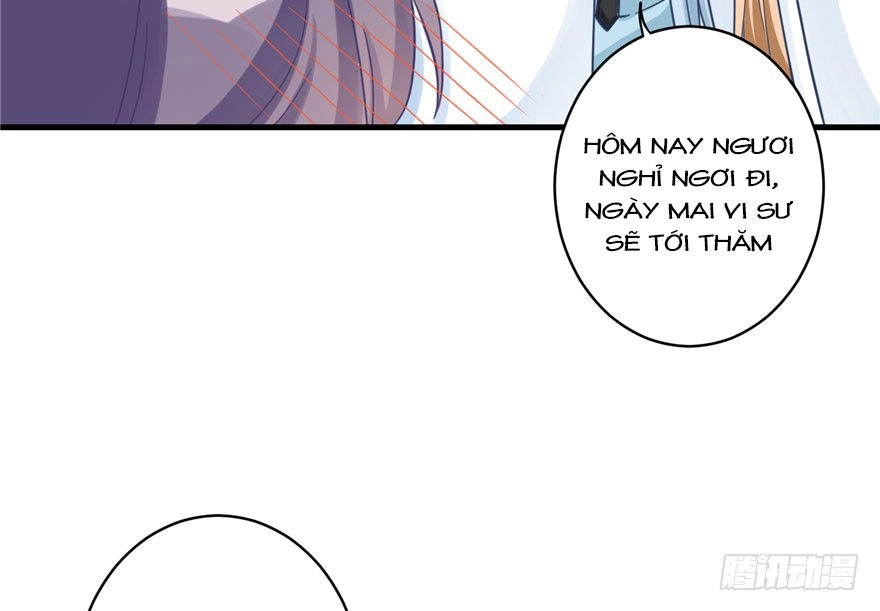 Đồ Đệ Nhà Ta Lại Quải Rồi Chapter 23 - 27