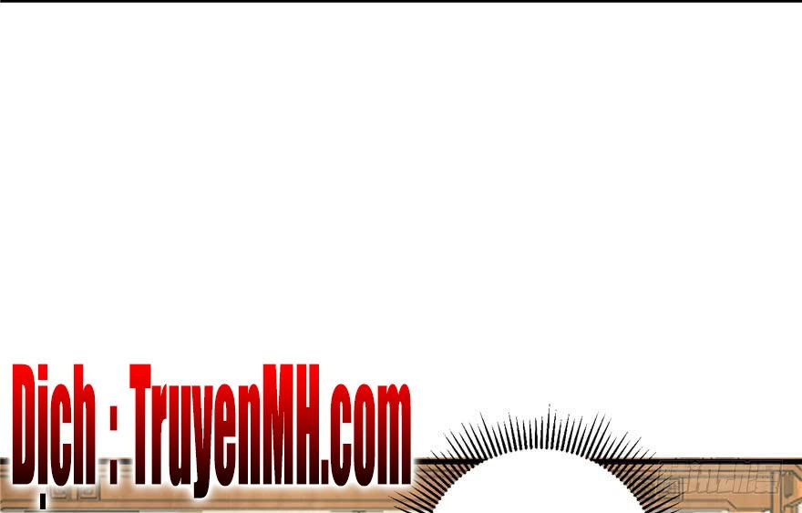 Đồ Đệ Nhà Ta Lại Quải Rồi Chapter 23 - 29