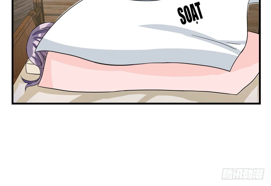 Đồ Đệ Nhà Ta Lại Quải Rồi Chapter 23 - 39