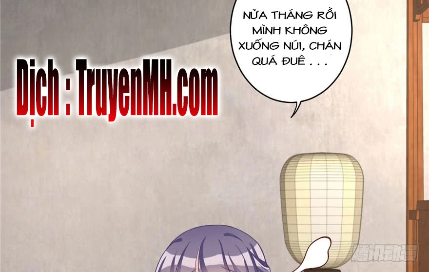 Đồ Đệ Nhà Ta Lại Quải Rồi Chapter 24 - 3