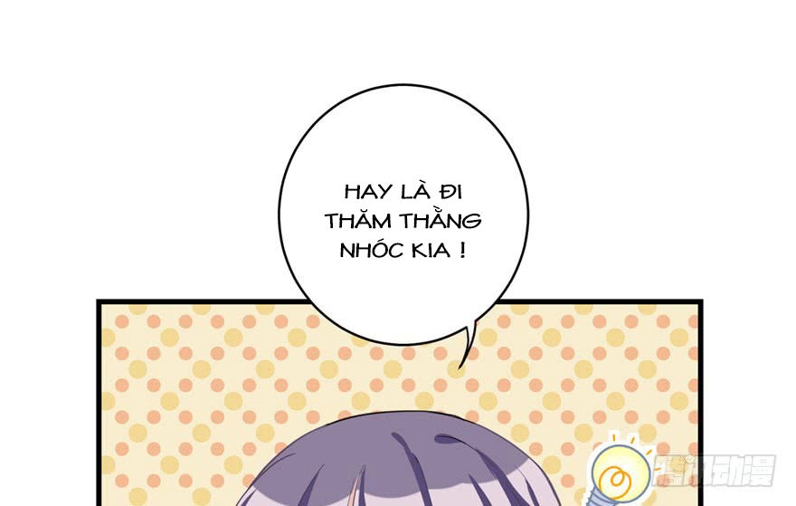 Đồ Đệ Nhà Ta Lại Quải Rồi Chapter 24 - 5