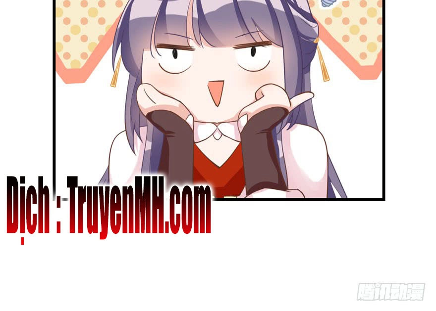 Đồ Đệ Nhà Ta Lại Quải Rồi Chapter 24 - 6