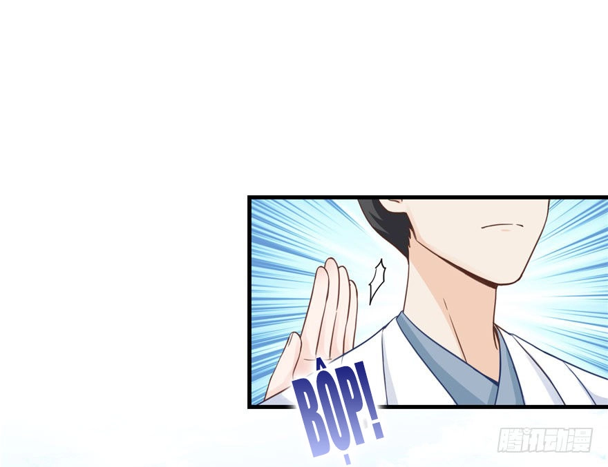 Đồ Đệ Nhà Ta Lại Quải Rồi Chapter 24 - 7