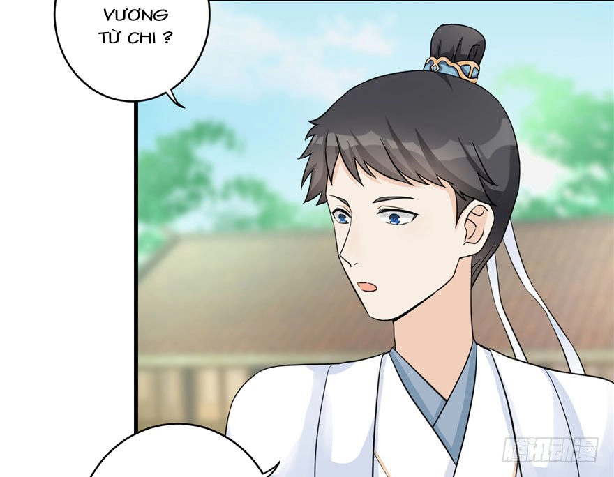 Đồ Đệ Nhà Ta Lại Quải Rồi Chapter 24 - 11