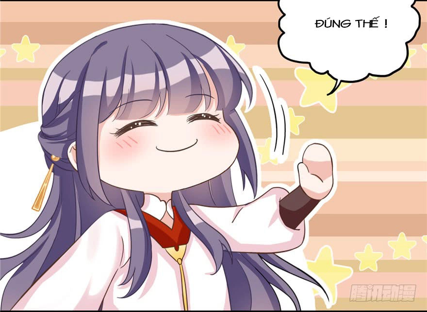 Đồ Đệ Nhà Ta Lại Quải Rồi Chapter 24 - 13