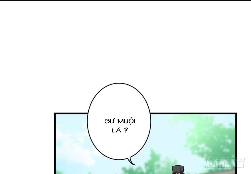 Đồ Đệ Nhà Ta Lại Quải Rồi Chapter 24 - 14