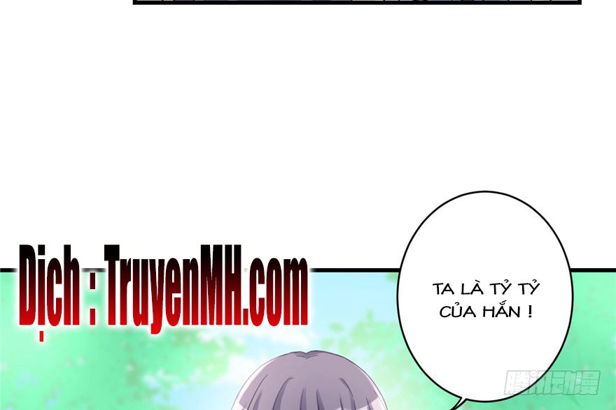 Đồ Đệ Nhà Ta Lại Quải Rồi Chapter 24 - 16