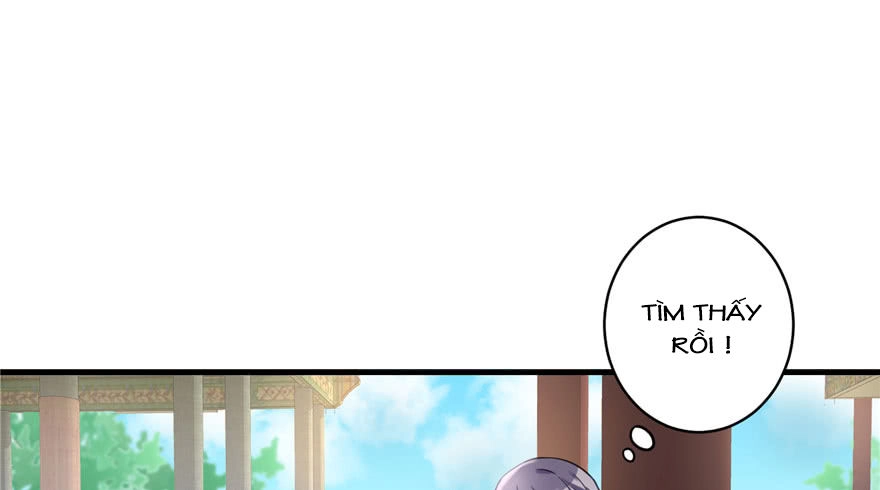 Đồ Đệ Nhà Ta Lại Quải Rồi Chapter 24 - 23