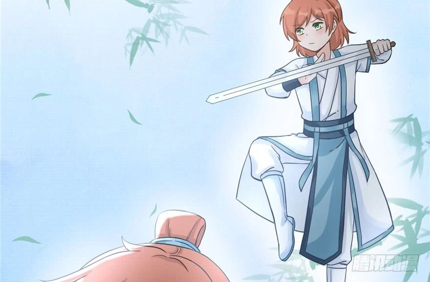 Đồ Đệ Nhà Ta Lại Quải Rồi Chapter 24 - 25