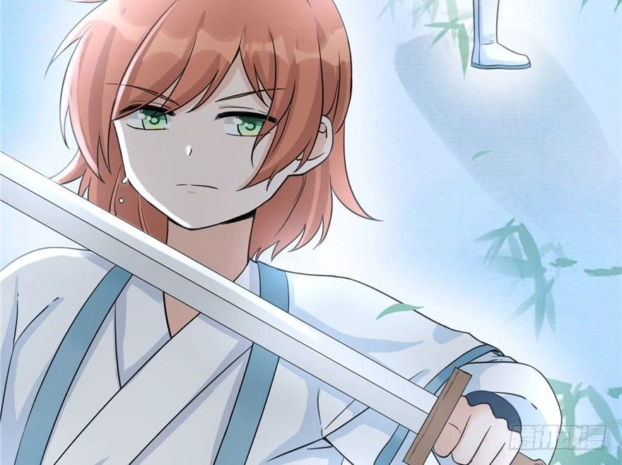 Đồ Đệ Nhà Ta Lại Quải Rồi Chapter 24 - 26