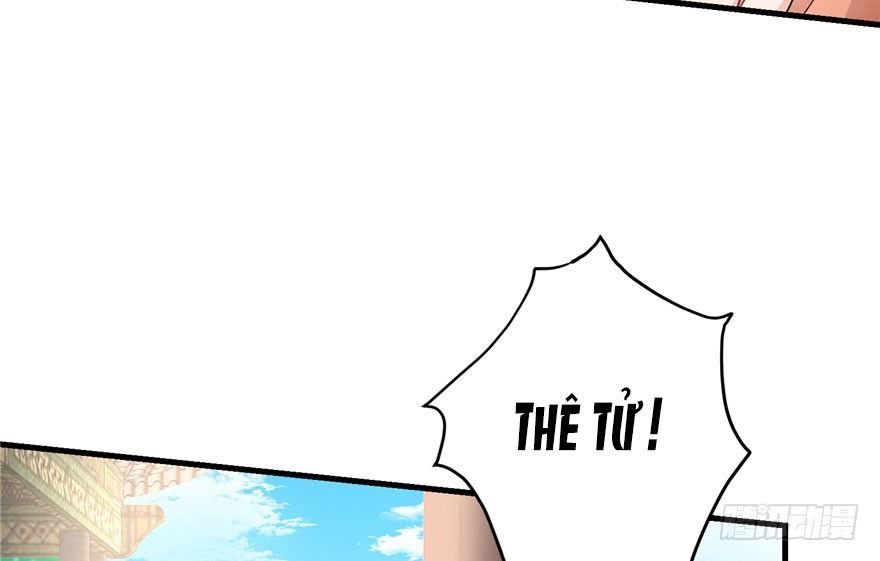 Đồ Đệ Nhà Ta Lại Quải Rồi Chapter 24 - 28