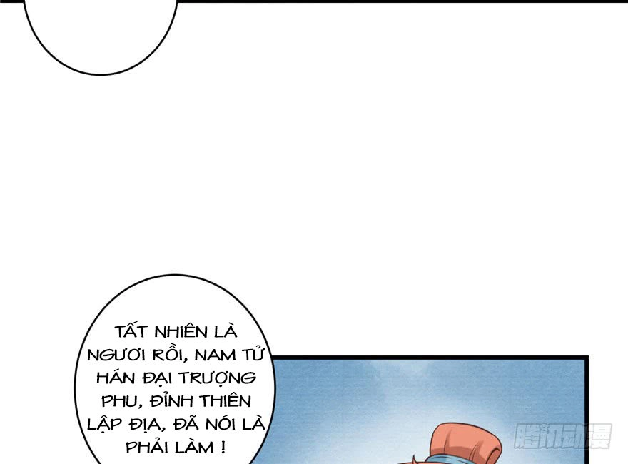 Đồ Đệ Nhà Ta Lại Quải Rồi Chapter 24 - 36