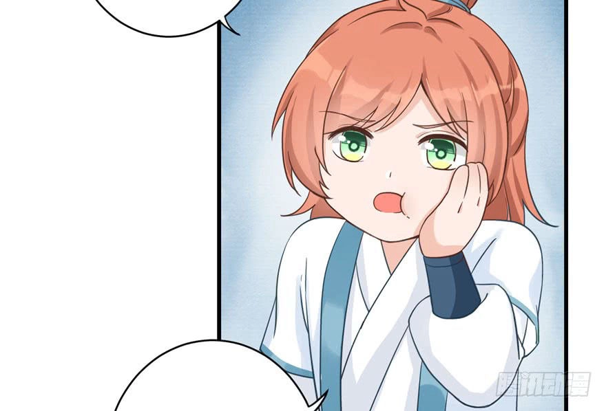 Đồ Đệ Nhà Ta Lại Quải Rồi Chapter 24 - 37