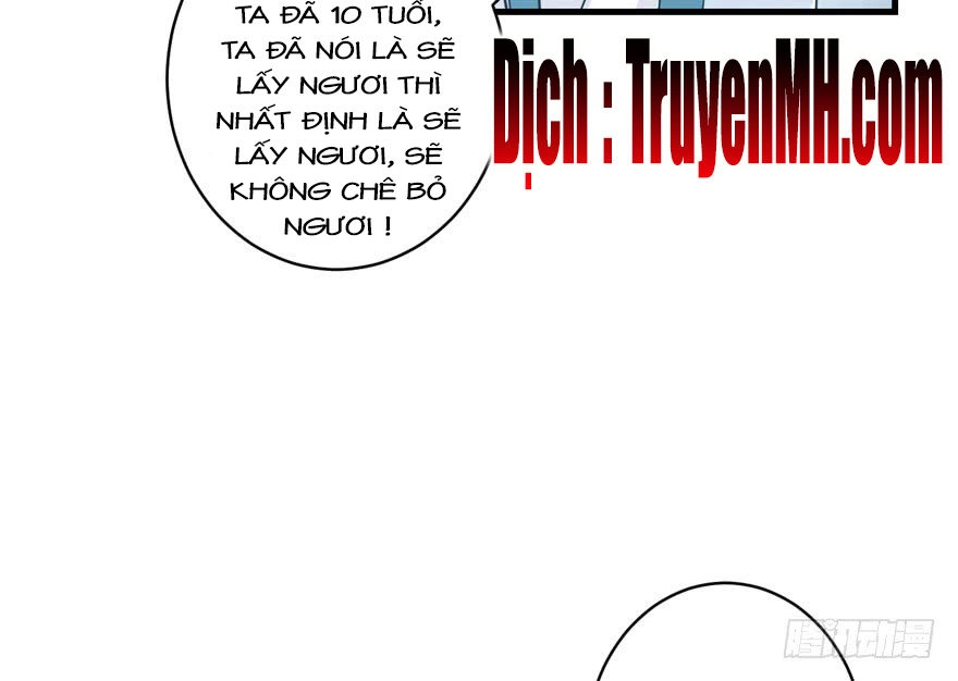 Đồ Đệ Nhà Ta Lại Quải Rồi Chapter 24 - 38