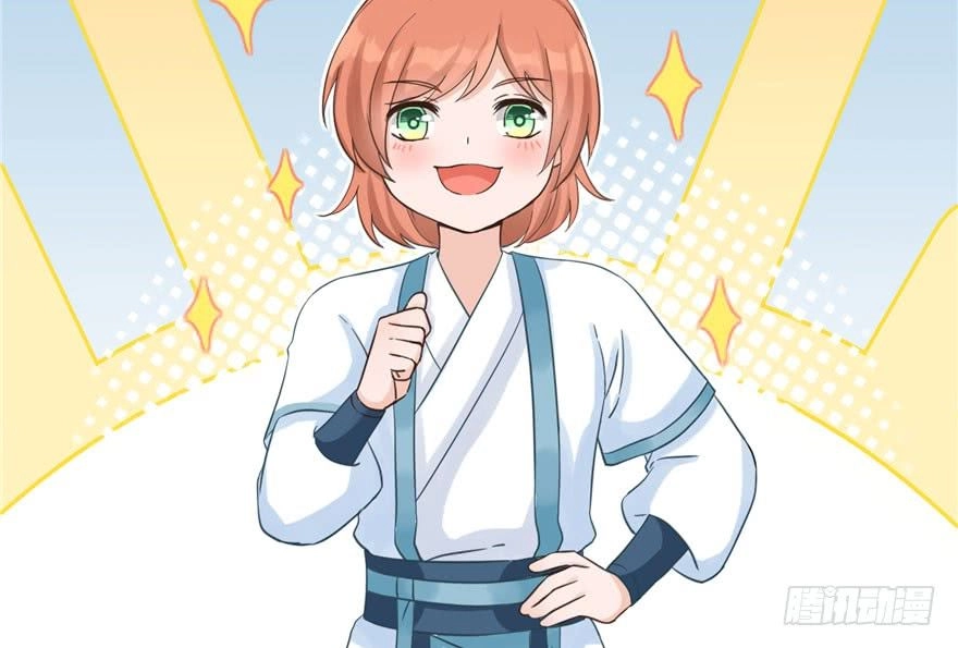 Đồ Đệ Nhà Ta Lại Quải Rồi Chapter 24 - 42