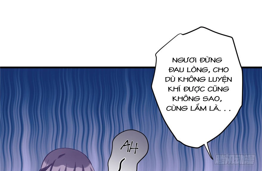 Đồ Đệ Nhà Ta Lại Quải Rồi Chapter 25 - 3