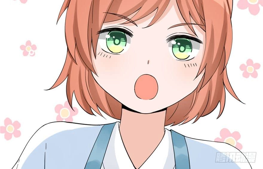 Đồ Đệ Nhà Ta Lại Quải Rồi Chapter 25 - 6