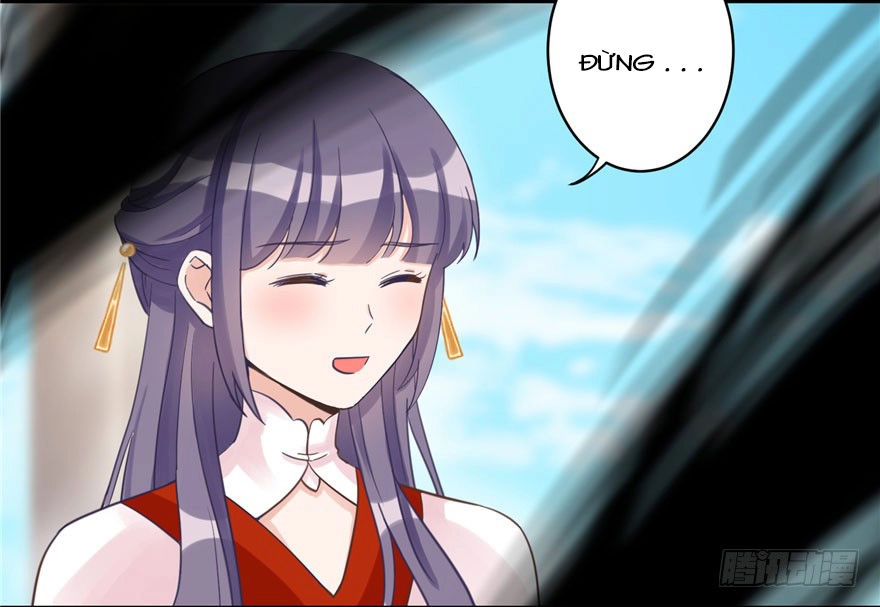 Đồ Đệ Nhà Ta Lại Quải Rồi Chapter 25 - 10