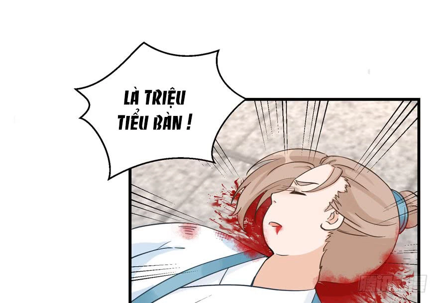 Đồ Đệ Nhà Ta Lại Quải Rồi Chapter 25 - 14